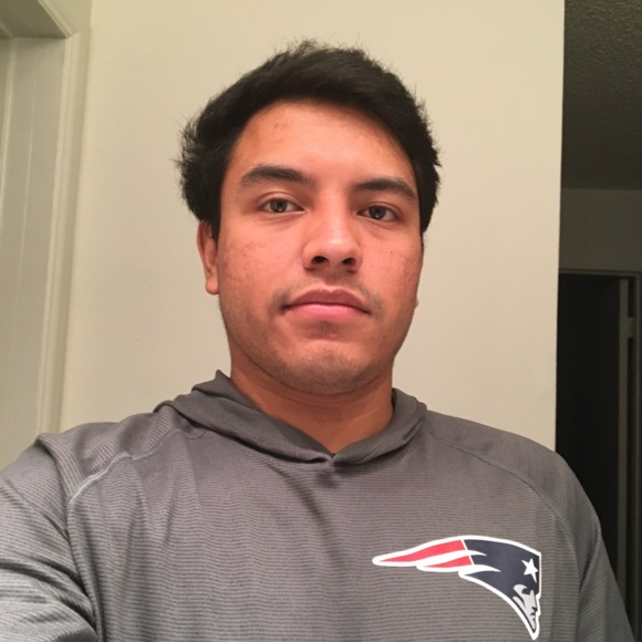 Meet your Posher, Leo - Picture 1 of 2